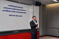20210329-Asia Aviation Academyt-050